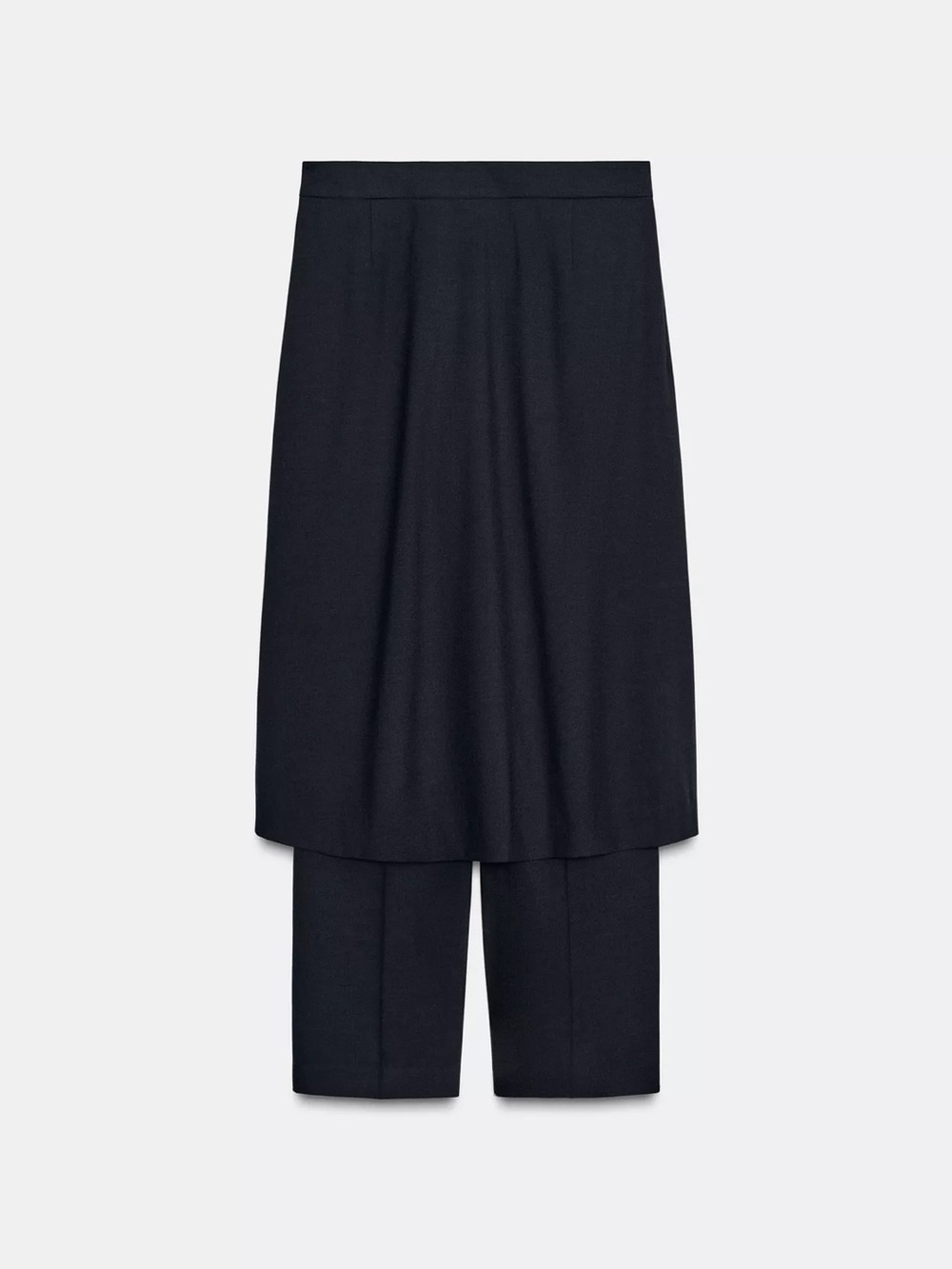 Zara Skirt-Pant M